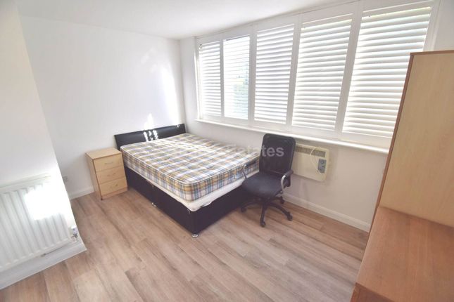 40a, Stanhope Road, Reading photo 4