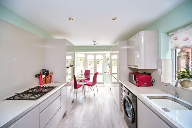 15 Hereford Grove, Skelmersdale photo 4
