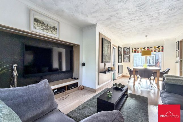 19 Curlew Drive, Manchester photo 4