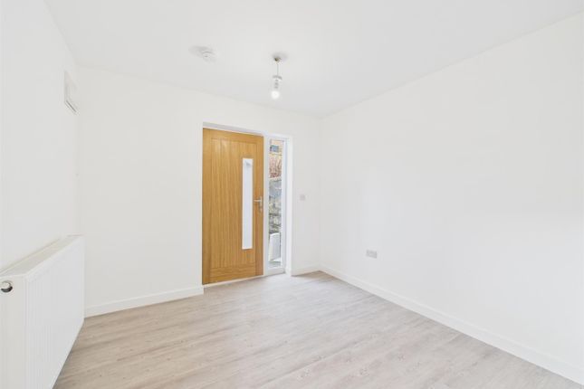 1, Brookfield Villas, Brookfield Place, Ilfracombe photo 4