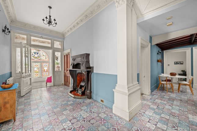 8c Ellieslea Road, Dundee photo 4