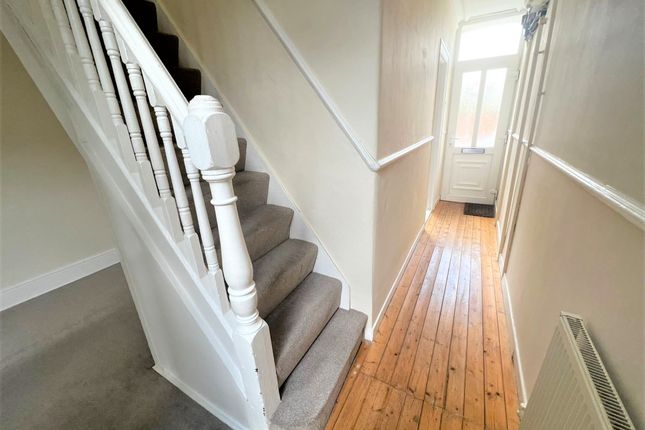 71, Widley Road, Portsmouth photo 4