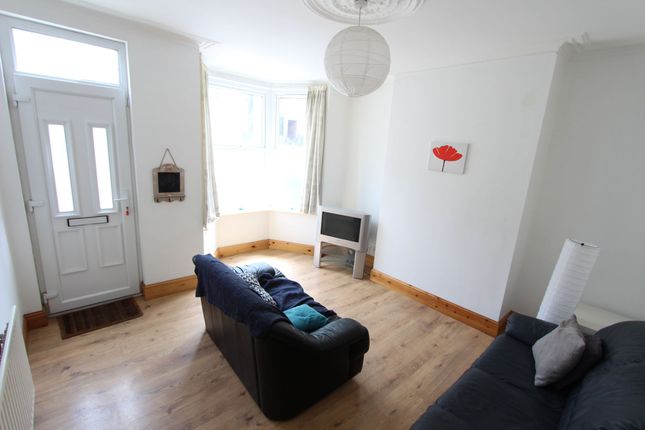 786 Ecclesall Road, Sheffield photo 3