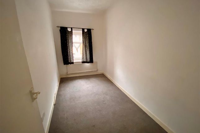 Terraced house to rent in Strand Street, Mountain Ash