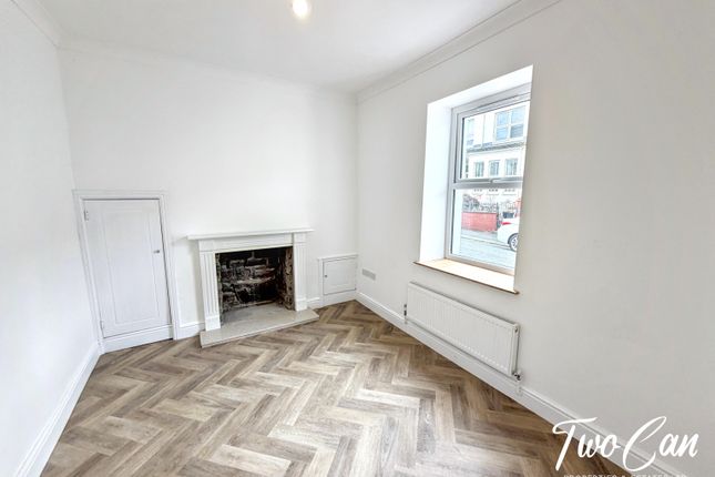 99, Dillwyn Street, Llanelli photo 4