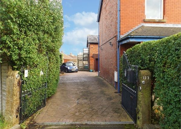6 cherry tree road cherry tree road blackpool lancashire fy4 4 bedroom detached house for sale 45578897 6 cherry tree road cherry tree road blackpool lancashire fy4 4 bedroom detached house for sale 45578897