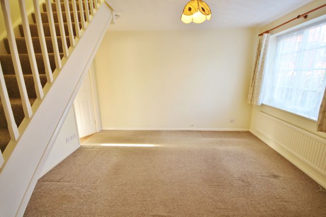 9, Tamarin Gardens, Cambridge photo 2