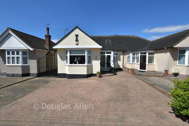 3-bed bungalow on 73, Grosvenor Drive, Hornchurch, £675,000