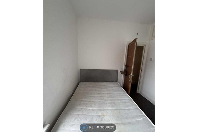 Dronfield Road, Eckington, Chesterfield photo 3