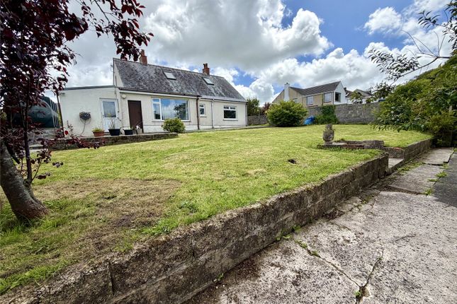 22, New Road, Haverfordwest photo 5
