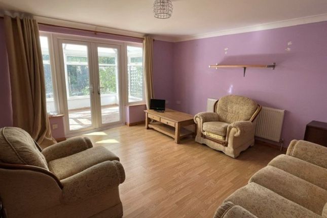Eves Cottage, Church Lane photo 3