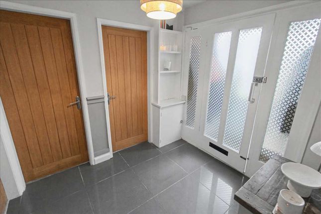 41, Queens Drive, Nottingham photo 3