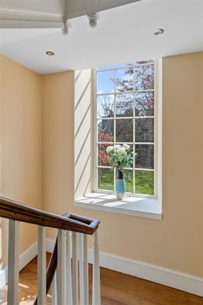Bell Tree House Tenby  -12.Jpg