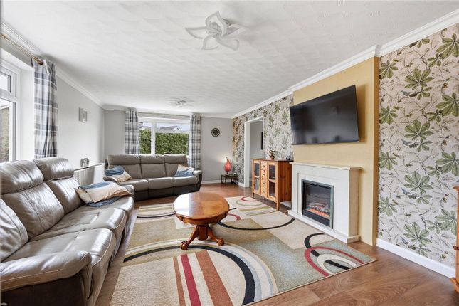 53, Homefield Road, Bristol photo 4