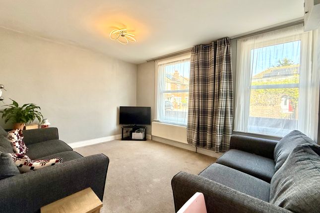 2, Gladstone Road, Gosport photo 3