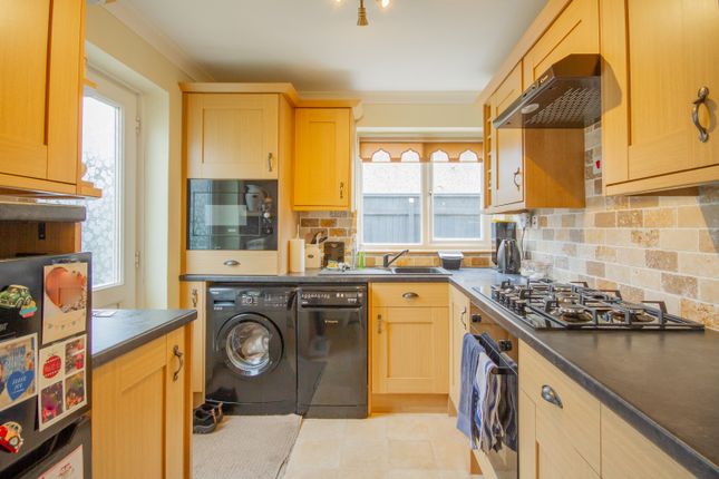 19, Southview Road, Par photo 3