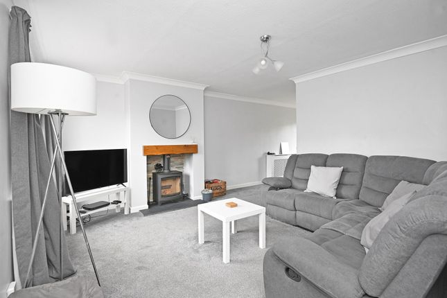 158 Tennyson Avenue, Harrogate photo 4