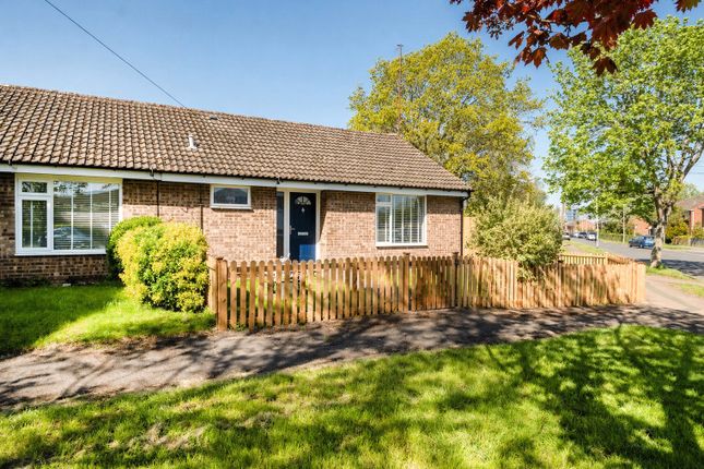 2-bed house on 65, Windermere Road, Gloucestershire, £270,000