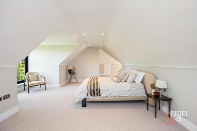 Withdean Road, 28A, Robinswood-004.Jpg