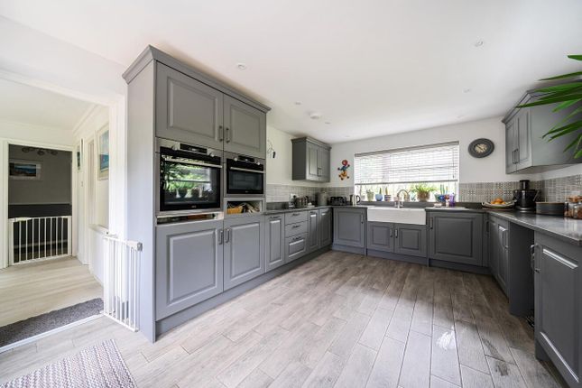 HURSTWOOD PADDOCKS, Shirley Grove 15a, Tunbridge Wells photo 4