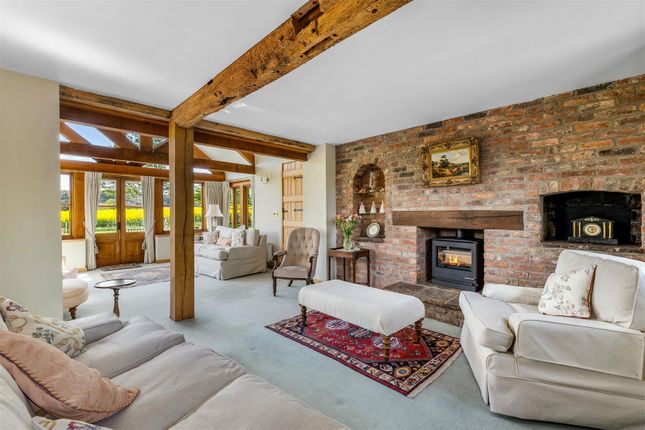 1038Heathfarm-23.Jpeg