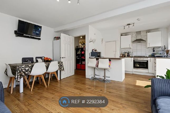 Fowler Road, London photo 3