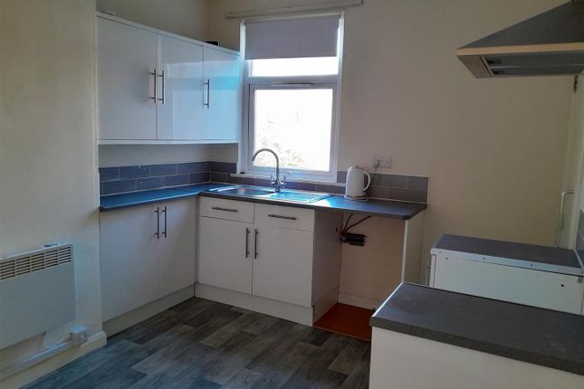 7a, Brentwood Road, Leicester photo 2