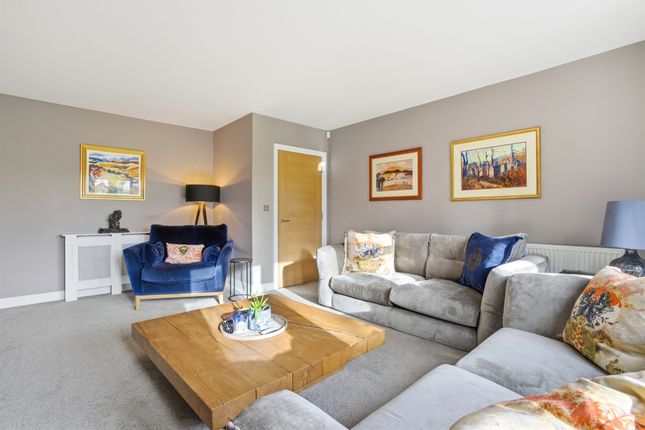 17, Bluebell Drive, Saffron Walden photo 4