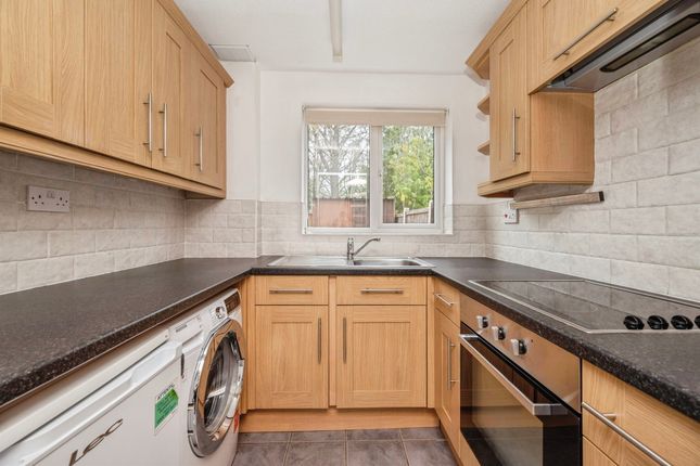 105, Lynfield Road, North Walsham photo 2
