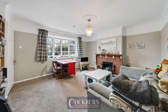 200, Eltham Palace Road, London photo 2