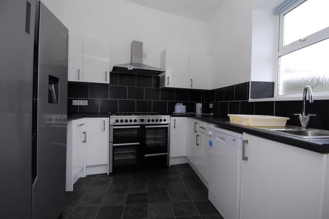 Property to rent in Arundel Crescent, Plymouth