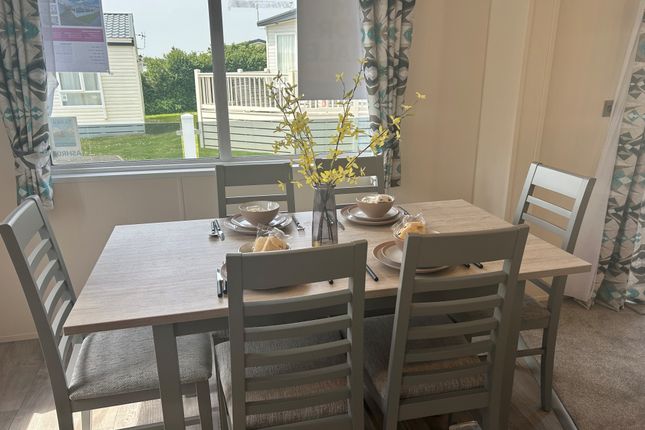 3, Tarka Holiday Park, Barnstaple photo 4