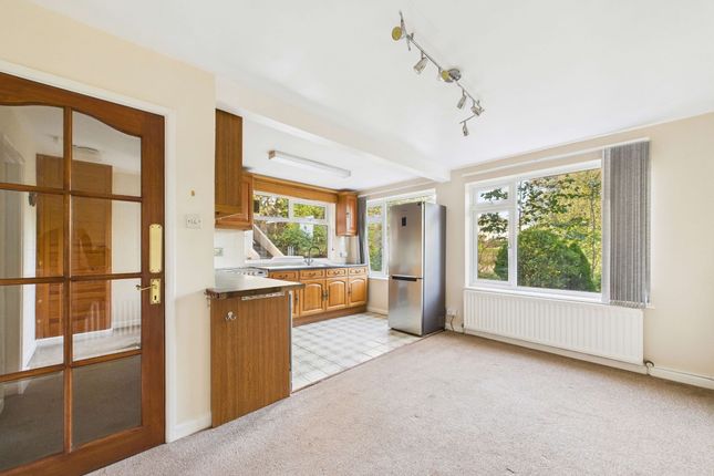 1 West View, Torquay photo 3