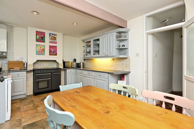 4, Homefields Road, Hunstanton photo 3