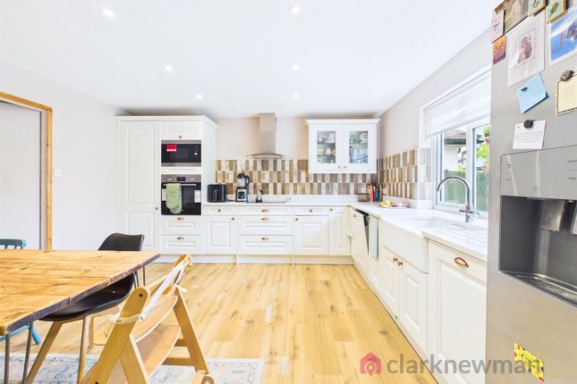 1 Orchard Cottages, Orchard Cottages, High Wych Lane, Sawbridgeworth photo 4
