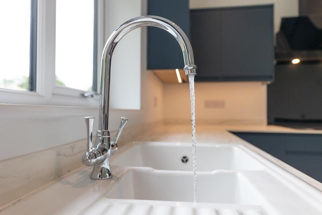 Ceramic Kitchen Sink.Jpg