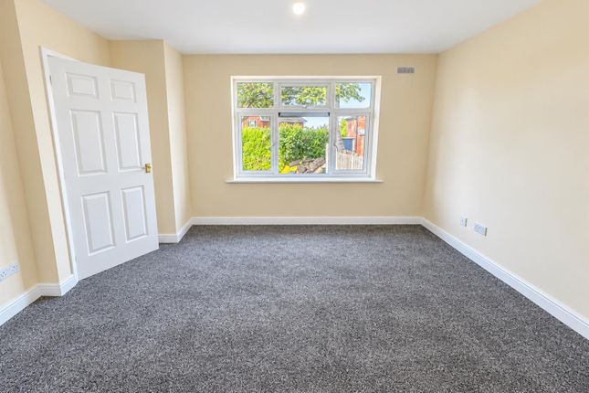 73, Alumwell Road, Walsall photo 2