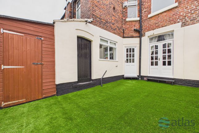 31, Ashdale Road, Liverpool photo 4