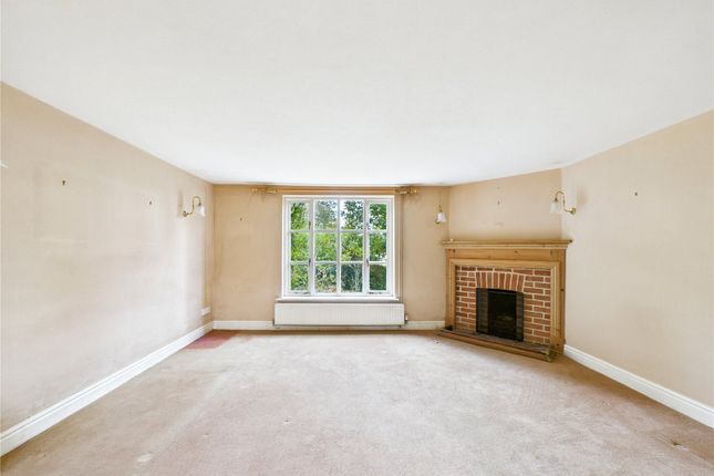 Wingfield House,, East Lane, Woodbridge photo 4