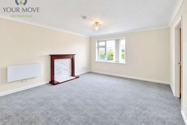 52, Ascot Parade, West Yorkshire photo 2