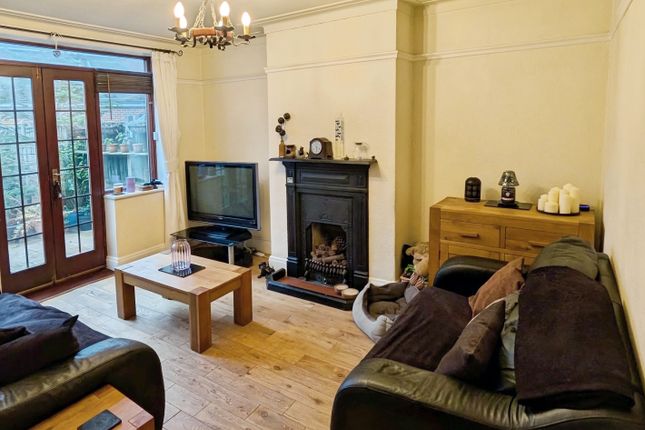 7, Greenacres Avenue, Blythe Bridge, Stoke-on-trent photo 3