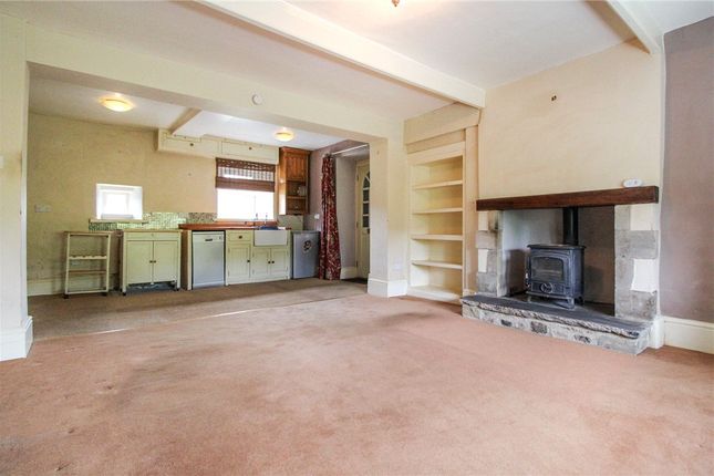 The Ives, 6, Chapel Lane, Skipton photo 3