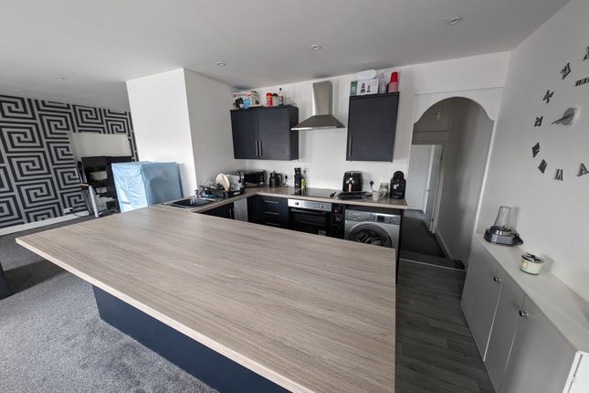 67a, Seaview Road, Wirral photo 3