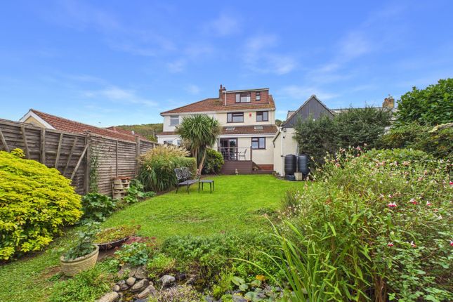 41, Oldmixon Road, Weston-Super-Mare photo 2