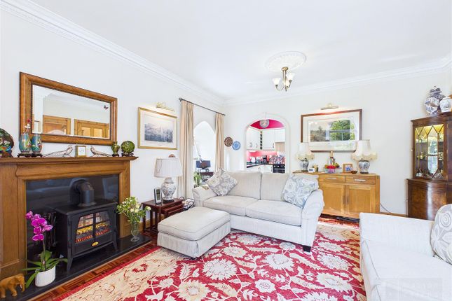 4, Woodside Hall, Grantown On Spey photo 3
