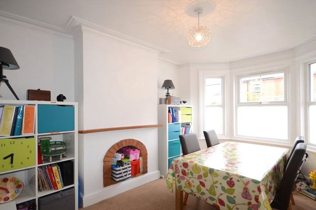 5, Westfield Road, Reading photo 3