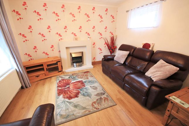 30 Richmond Street, Wigan photo 3