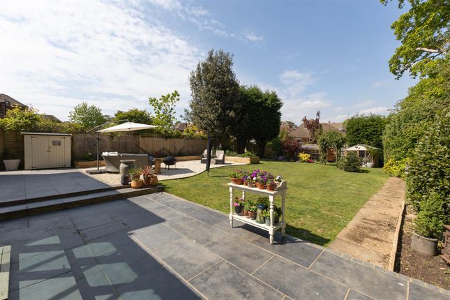 4, Courthope Drive, Bexhill-On-Sea photo 4