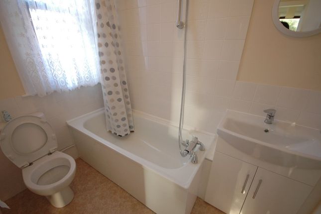 Spalding Crescent, Dalkeith, Dalkeith photo 3
