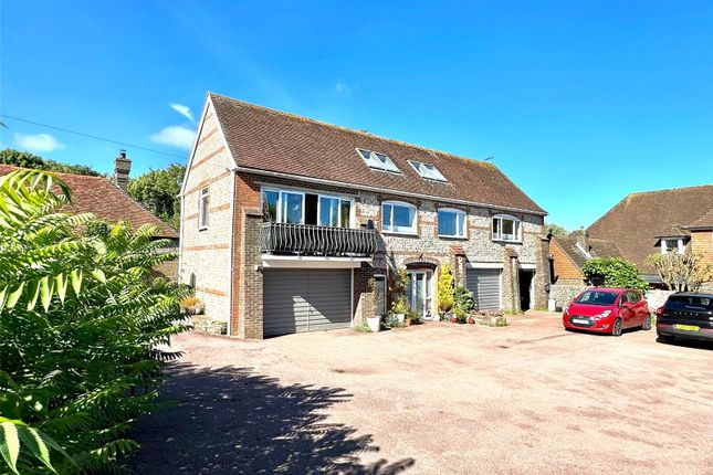 Detached house for sale in River Lane, Alfriston, East Sussex